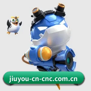 全球扩展